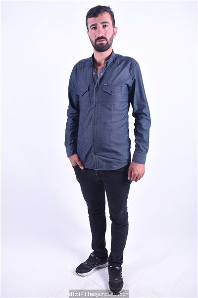 Van Cast Ajans Servet 61707
