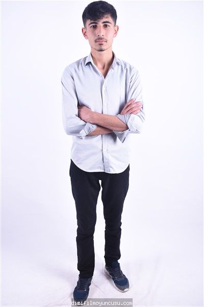 Van Cast Ajans Seyhan 61724