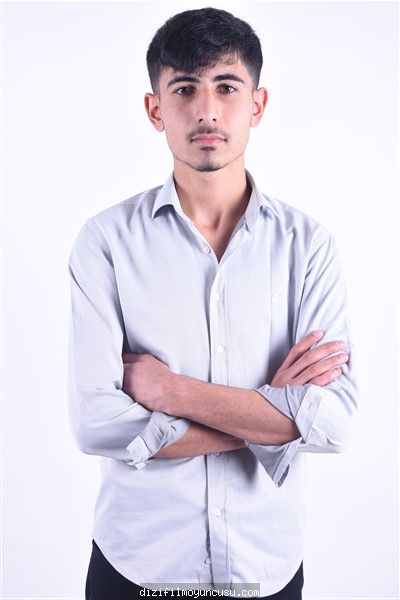 Van Cast Ajans Seyhan 61725