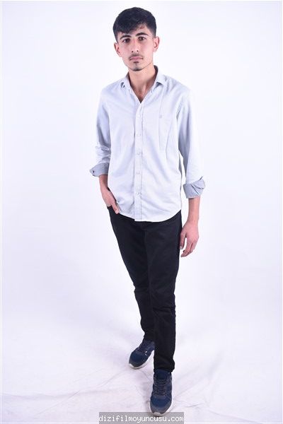 Van Cast Ajans Seyhan 61726