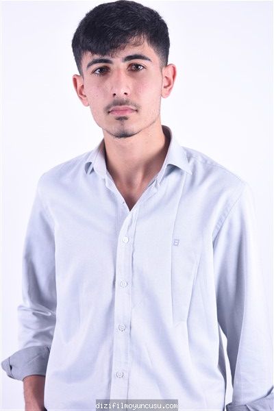Van Cast Ajans Seyhan 61727