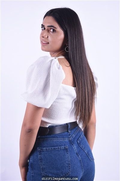 Van Cast Ajans Sona 61699