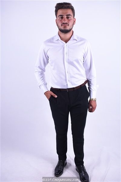 Van Cast Ajans Talat 61775