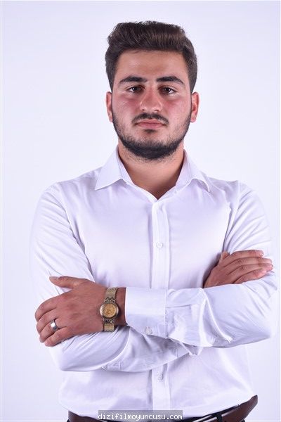 Van Cast Ajans Talat 61776