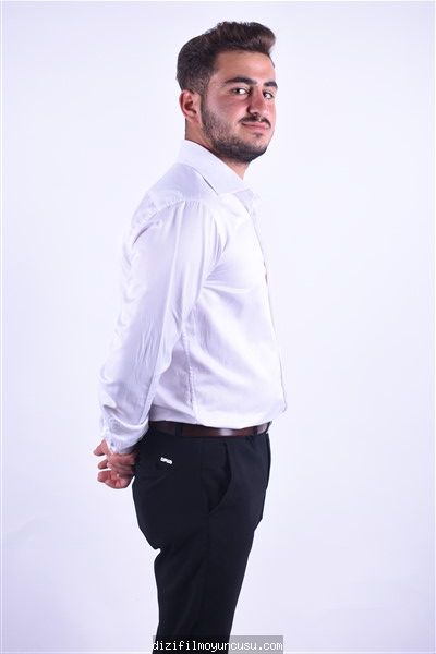 Van Cast Ajans Talat 61777