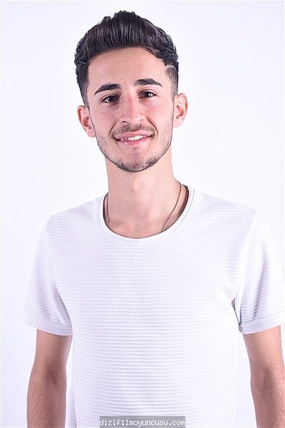 Van Cast Ajans Veysel 205283