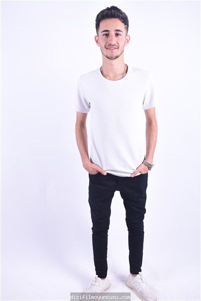 Van Cast Ajans Veysel 61560
