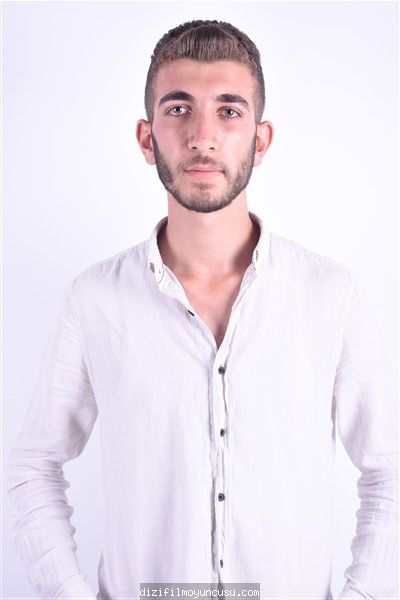 Van Cast Ajans Yılmaz 61638