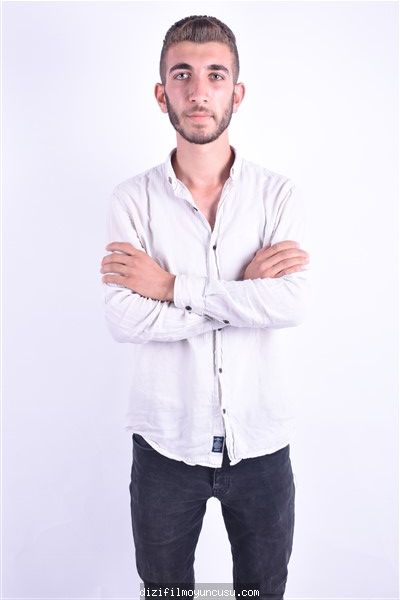 Van Cast Ajans Yılmaz 61639