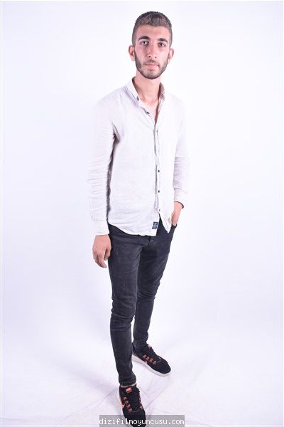 Van Cast Ajans Yılmaz 61640