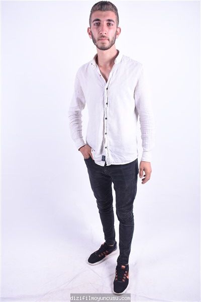 Van Cast Ajans Yılmaz 61641