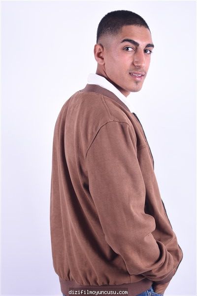 Van Cast Ajans Yusuf 61561