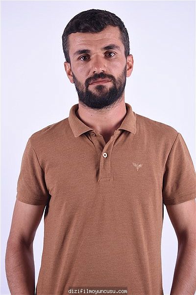 Van Cast Ajans Zeki 205332