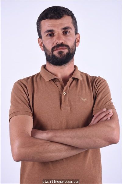 Van Cast Ajans Zeki 61654