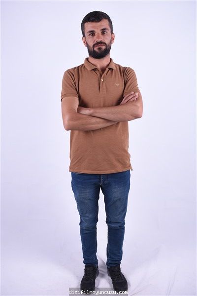 Van Cast Ajans Zeki 61655