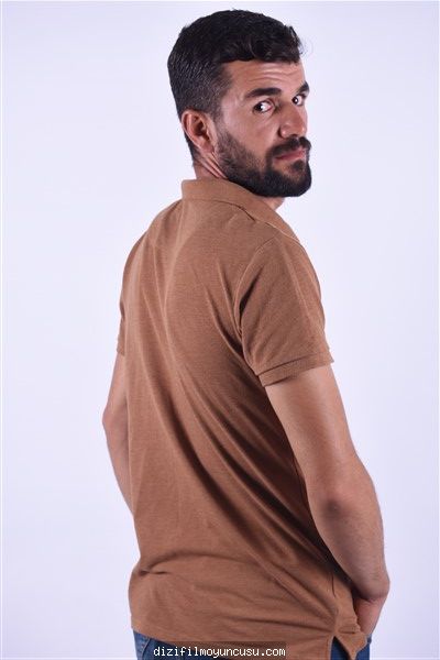 Van Cast Ajans Zeki 61656