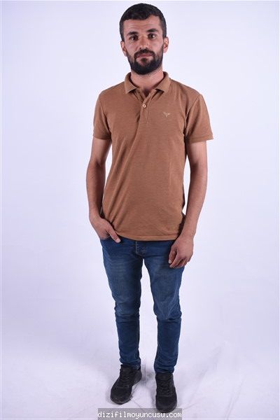 Van Cast Ajans Zeki 61657