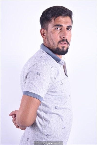 Van Cast Ajans Zeki 61712