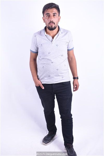 Van Cast Ajans Zeki 61713