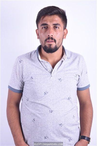 Van Cast Ajans Zeki 61714