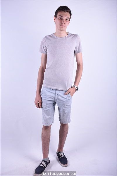 İzmir Cast Ajans Ataberk 61979