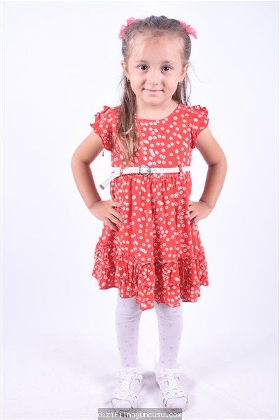 İzmir Cast Ajans Aysu 61921