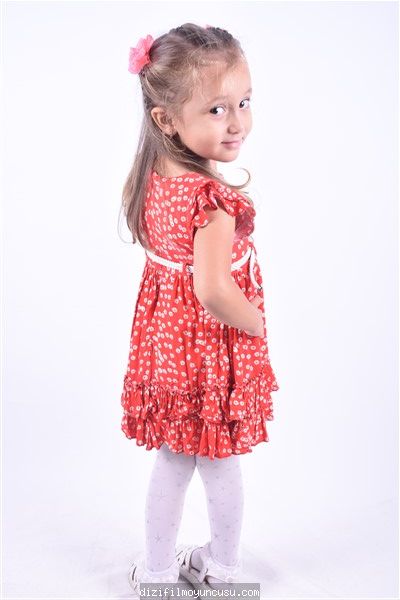 İzmir Cast Ajans Aysu 61922