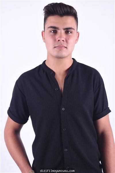 Van Cast Ajans Batuhan 61888