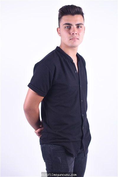 Van Cast Ajans Batuhan 61890