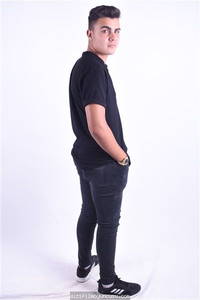 Van Cast Ajans Batuhan 61891