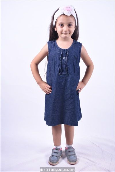 İzmir Cast Ajans Beyza 61989