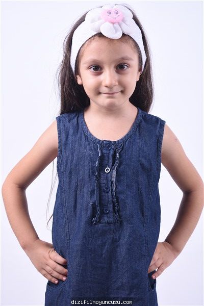 İzmir Cast Ajans Beyza 61990