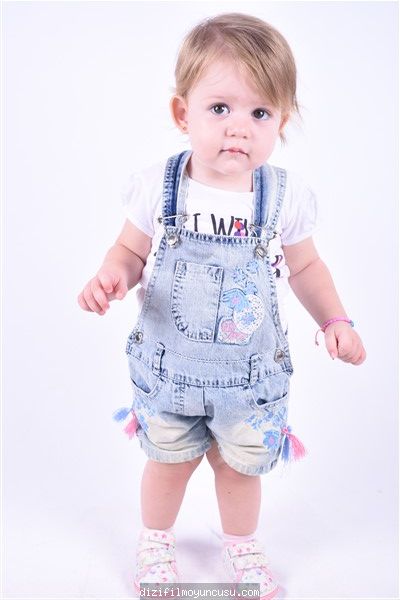 İzmir Cast Ajans Ela 61796