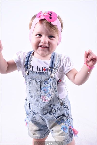 İzmir Cast Ajans Ela 61798