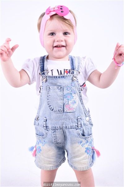 İzmir Cast Ajans Ela 61799