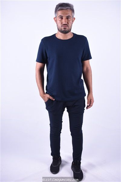 İzmir Cast Ajans Emrah 61877