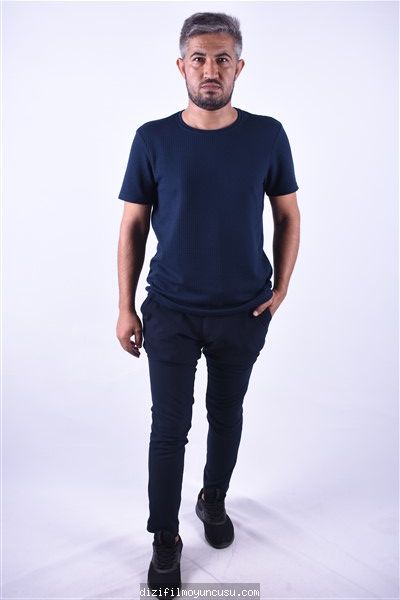 İzmir Cast Ajans Emrah 61879