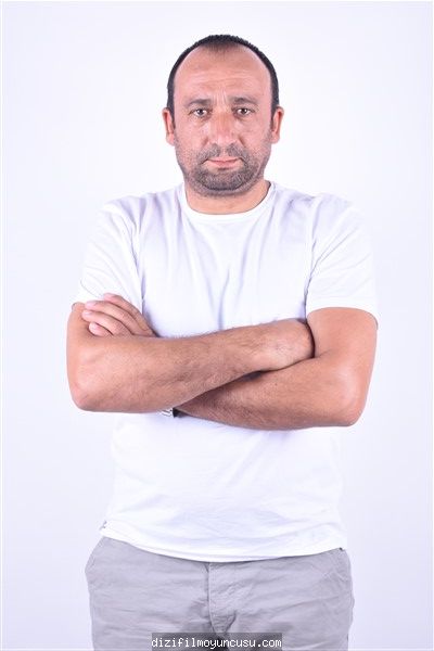 İzmir Cast Ajans Erkan 61836