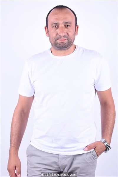 İzmir Cast Ajans Erkan 61839
