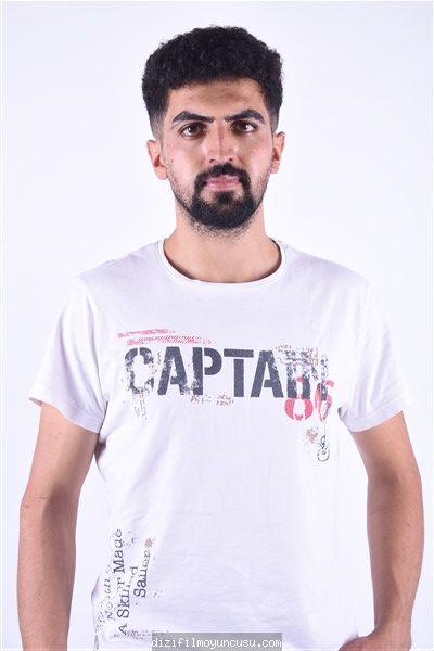 İzmir Cast Ajans Fatih 61957