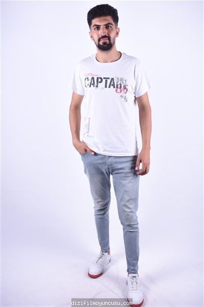 İzmir Cast Ajans Fatih 61960