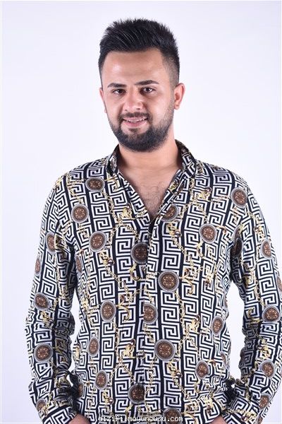 İzmir Cast Ajans Güngör 61800
