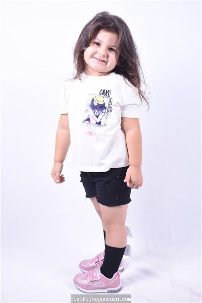 İzmir Cast Ajans İkra 61820