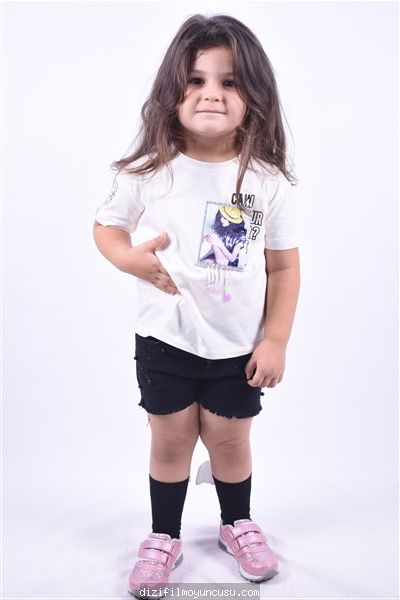İzmir Cast Ajans İkra 61821