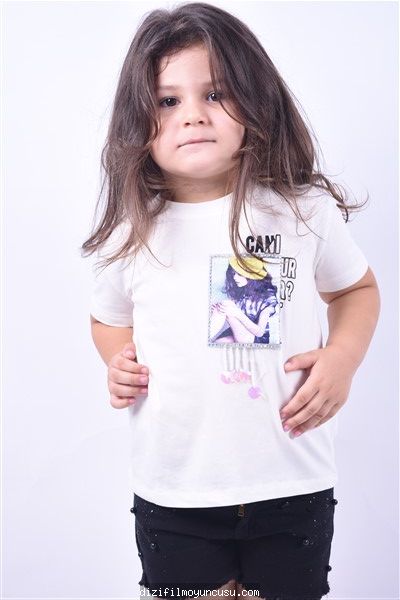 İzmir Cast Ajans İkra 61822