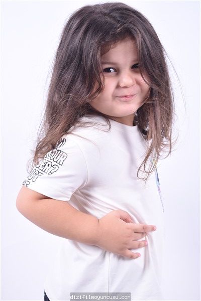 İzmir Cast Ajans İkra 61823