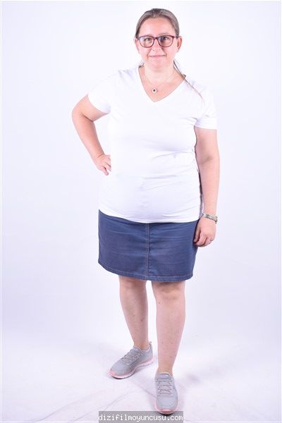 İzmir Cast Ajans İsmet 61791