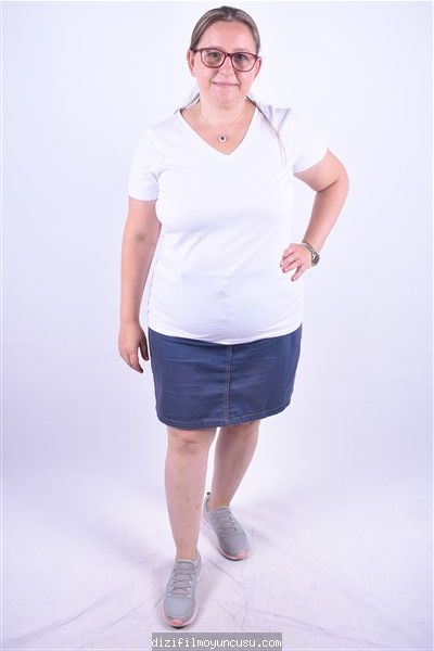 İzmir Cast Ajans İsmet 61793