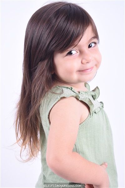 İzmir Cast Ajans Lina 61917