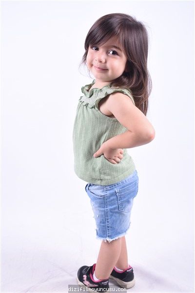 İzmir Cast Ajans Lina 61918